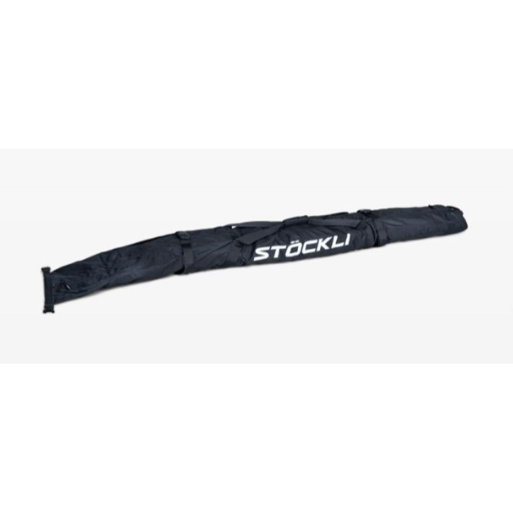 STÖCKLI - TL SKIBAG ROLL UP 200CM